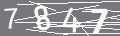 capsa